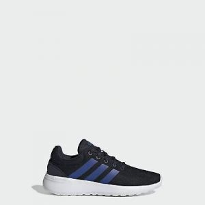 adidas Originals Lite Racer CLN 2.0 Shoes Kids&#039;